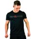SA144 - Liftware Rise & Grind Gym Tshirt